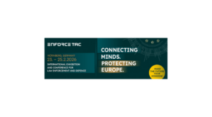 EnforceTac