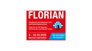 Florian