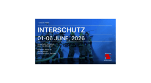 Interschutz