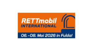 RettMobil