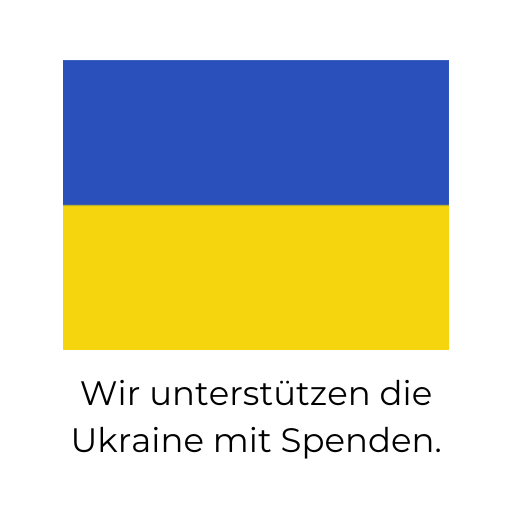 Favicon-2